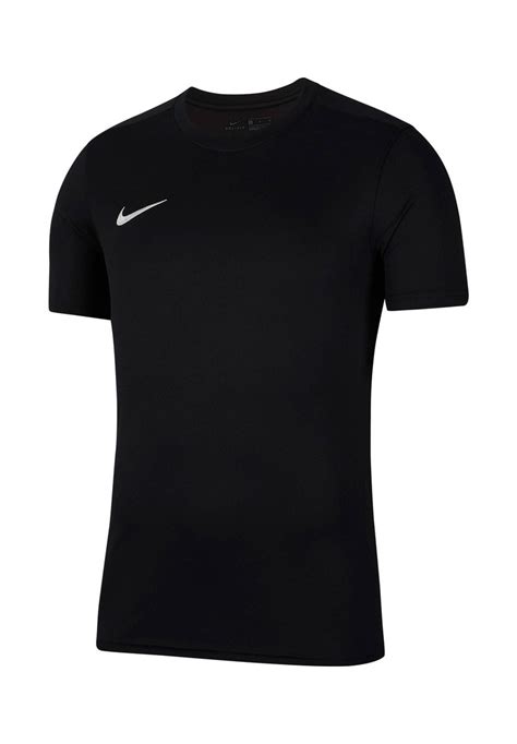 nike shirt schwarz fußball|Schwarz Fußball Shirts (15) .